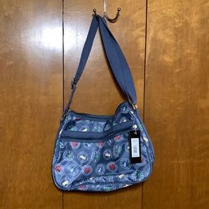 BUENO COLLECTION PURSE-NWT